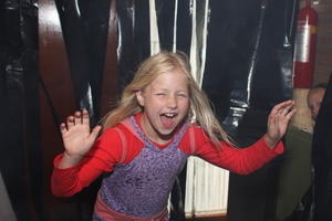 Sing-In Juni 2008