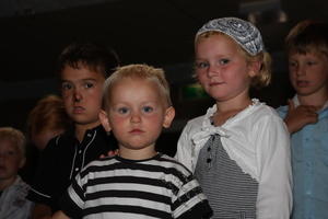 IMG_3418