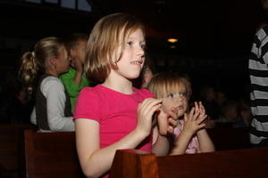 IMG_4806
