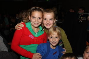 IMG_4858
