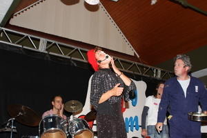 IMG_4869
