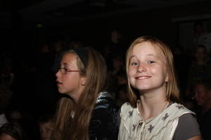 IMG_4903