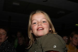IMG_5028