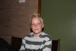 IMG_5175