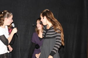 IMG_5191