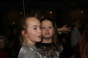 IMG_5756