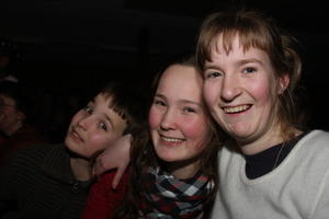 IMG_5804