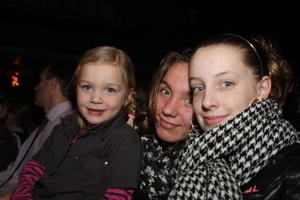 IMG_5935
