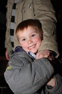 IMG_6094
