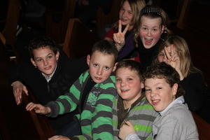IMG_6124