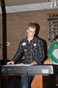 IMG_6183