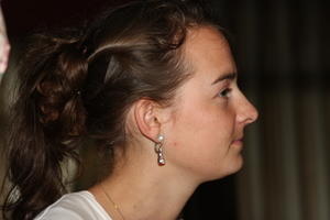 IMG_6390