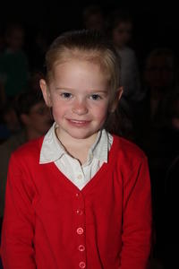 IMG_6463