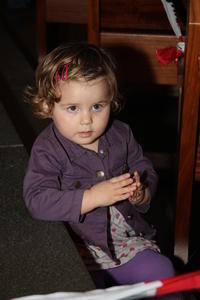 IMG_6550