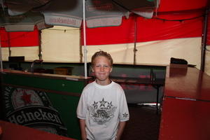 IMG_6637