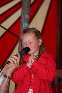 IMG_6674