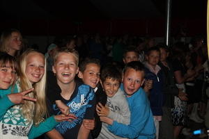 IMG_6870