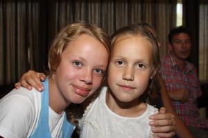 IMG_7300