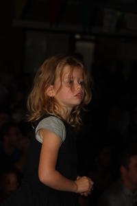 IMG_8342