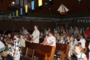 IMG_8397
