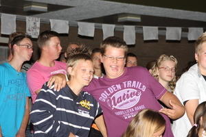 IMG_8414