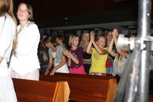 IMG_8439