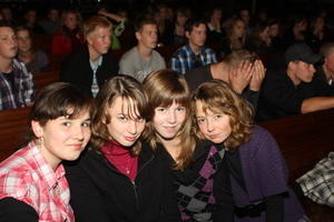 IMG_8802