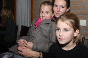 IMG_9725