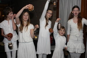 IMG_0022