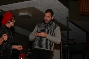 IMG_0089