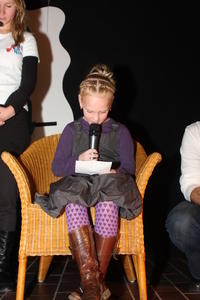 IMG_0480