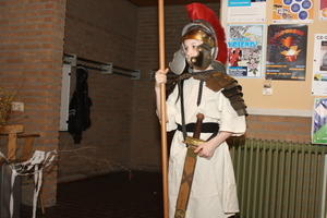 IMG_0548