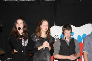 IMG_0731