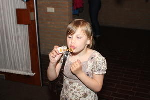 IMG_0782