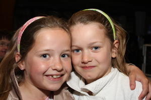 IMG_0785
