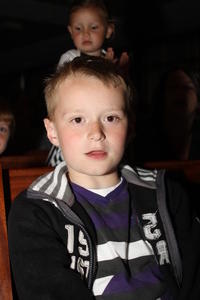 IMG_0802