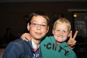 IMG_0927