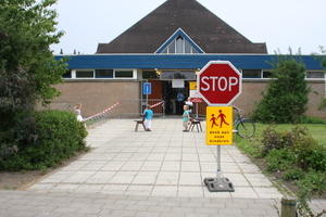 Sing-In Juni 2010