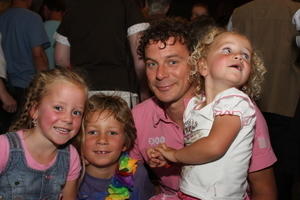 IMG_1281