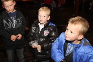 IMG_1837