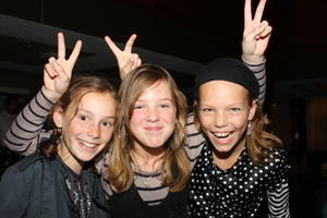 IMG_1849