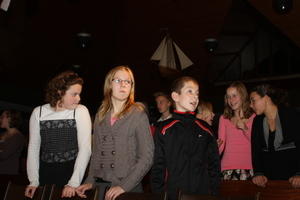 IMG_1862