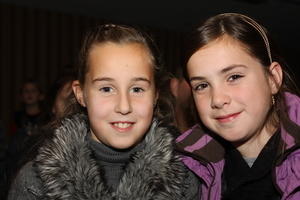 IMG_1948