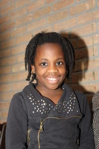 IMG_3091