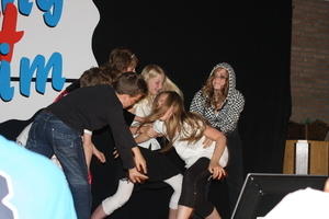 IMG_3684