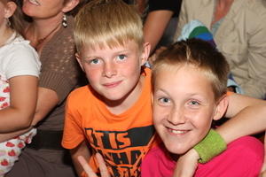 IMG_3774