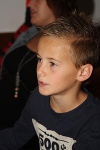 IMG_4777