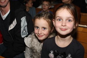 IMG_5260