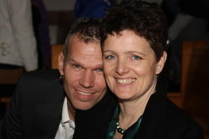 IMG_5339