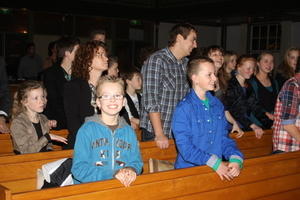 IMG_5345